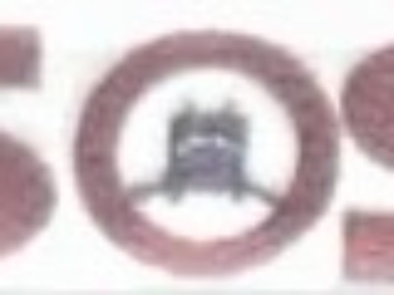 SoS Trucking Logo Sos Trucking Services Logo