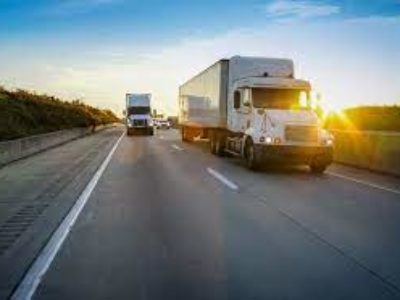 SoS Trucking Services flt SoS Trucking Services flt
