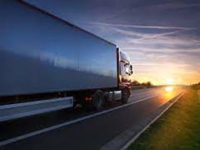 SoS trucking services 2 SoS trucking services 2