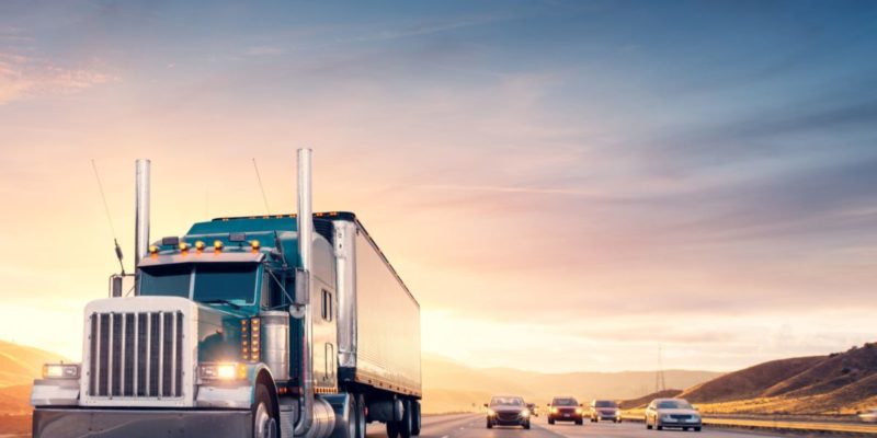 Sos trucking Services Sos trucking Services
